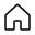 LPP.COM