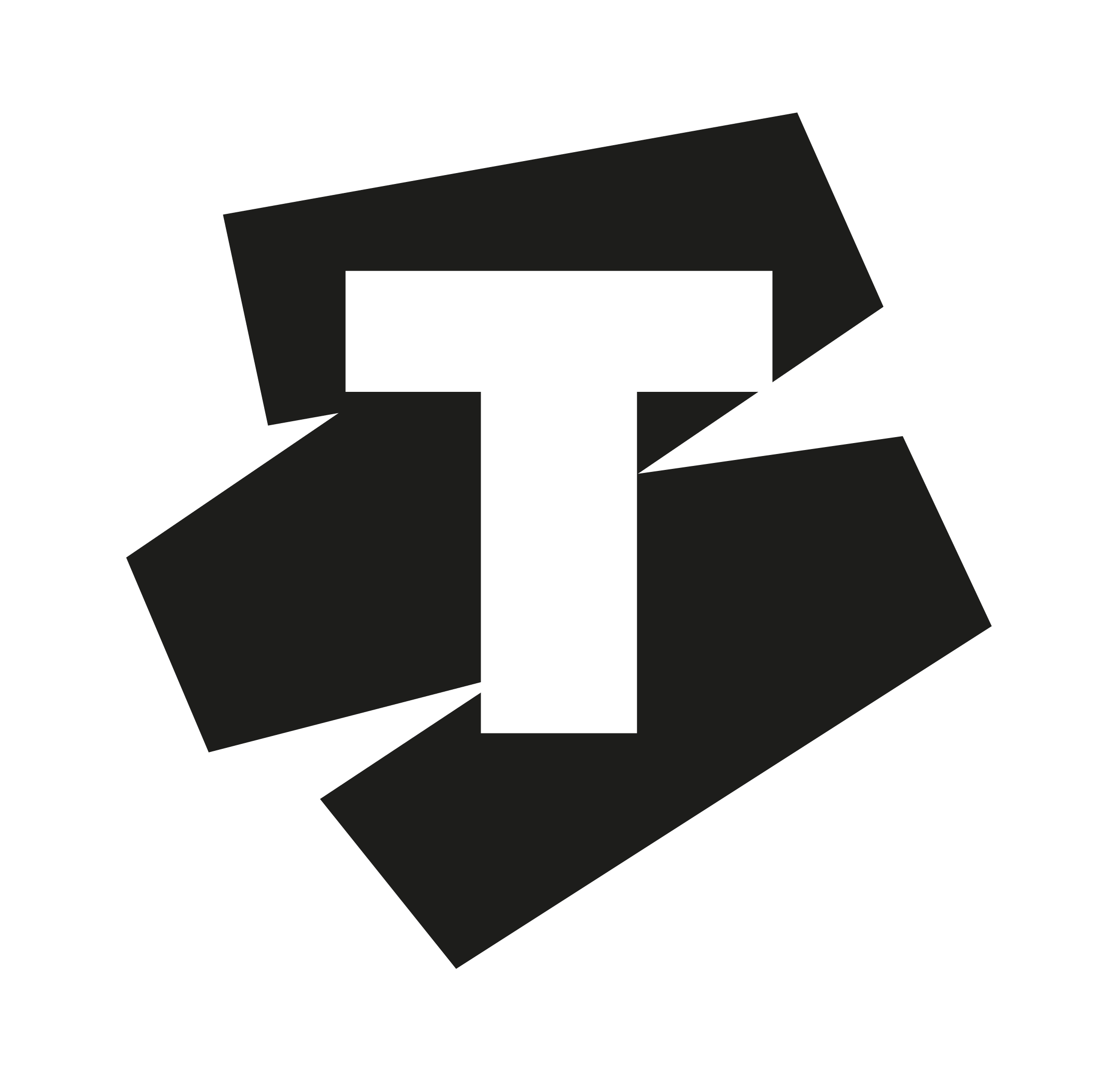 Trust-Based