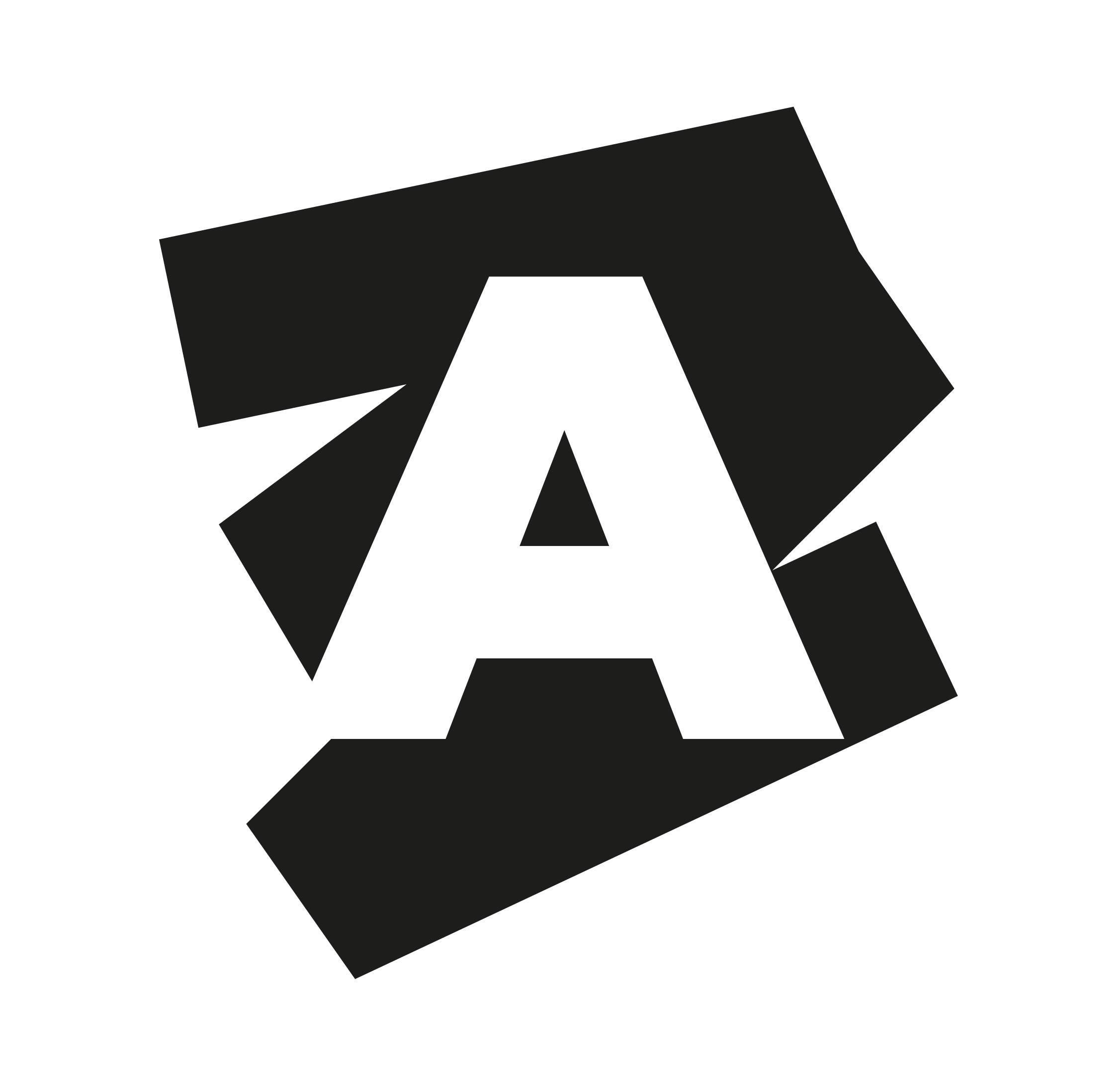 Ambition-Driven