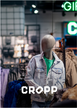Cropp